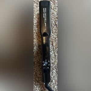 Paul Mitchel protools straightener express ion smooth